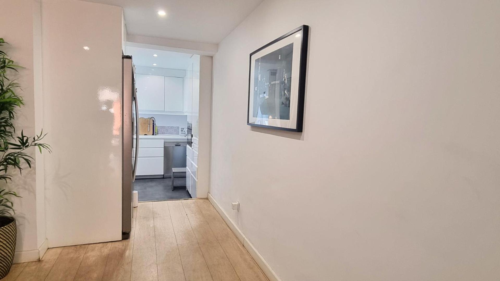 הוילה מארבלה 4 Bed House With Pool Walk To Puerto Banus Fast Internet מראה חיצוני תמונה