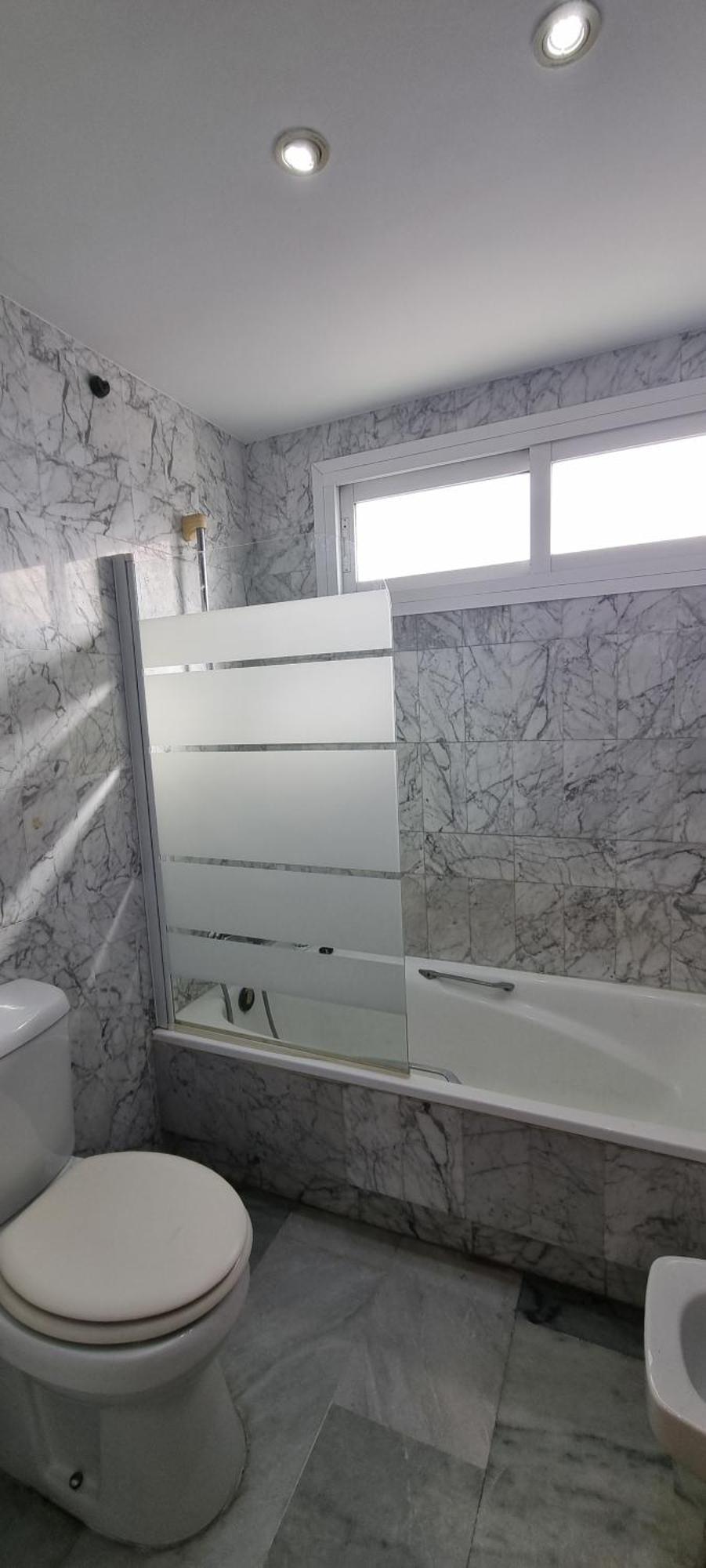 הוילה מארבלה 4 Bed House With Pool Walk To Puerto Banus Fast Internet מראה חיצוני תמונה