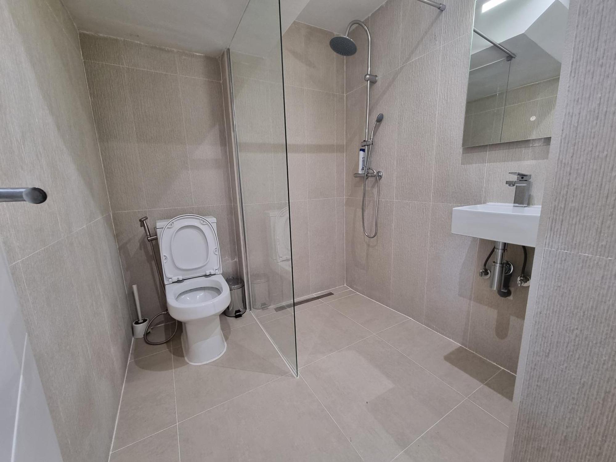 הוילה מארבלה 4 Bed House With Pool Walk To Puerto Banus Fast Internet מראה חיצוני תמונה